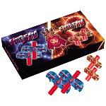 Firefly 8 stuks (80)